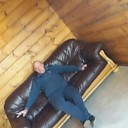 Знакомства: Николай, 52 года, Кропивницкий