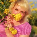 Знакомства: Ольга, 39 лет, Витебск