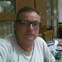 Знакомства: Вадим, 56 лет, Кызылорда