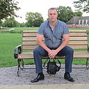 Знакомства: Руслан, 44 года, Береза