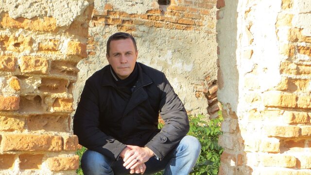 Фото - Tabor.ru