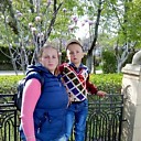 Знакомства: Алена, 35 лет, Феодосия