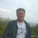 Знакомства: Сергей, 51 год, Обухов