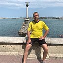 Знакомства: Алексей, 46 лет, Улан-Удэ