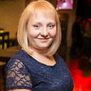 Знакомства: Екатерина, 37 лет, Новосибирск