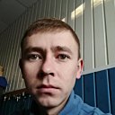 Знакомства: Рафаэль, 35 лет, Оренбург