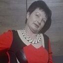 Знакомства: Валентина, 57 лет, Ивацевичи