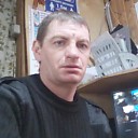 Знакомства: Николай, 39 лет, Суджа