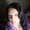 Знакомства: Оксана, 50 лет, Омск