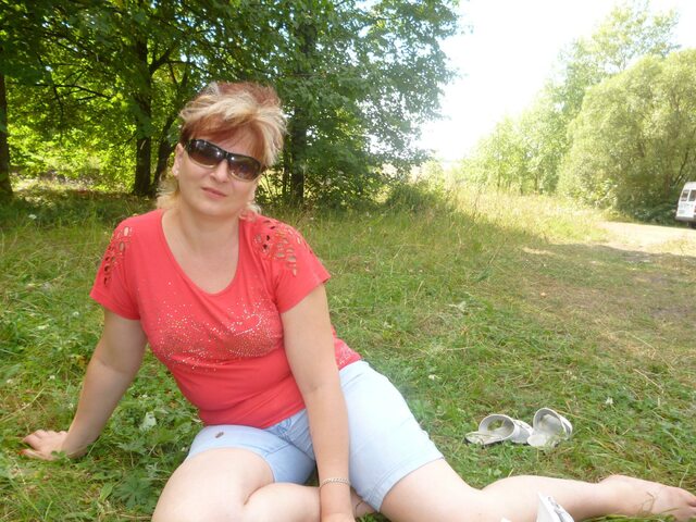 Фото - Tabor.ru