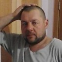 Знакомства: Alex, 48 лет, Ставрополь