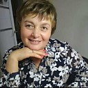 Знакомства: Ирина, 58 лет, Чебоксары