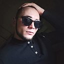 Знакомства: Вадим, 28 лет, Кишинев