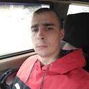 Знакомства: Vladimir, 33 года, Запорожье