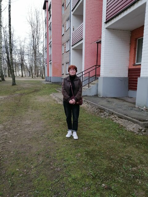 Фото - Tabor.ru