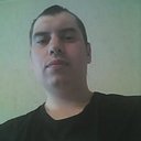 Знакомства: Игорь, 33 года, Шилово