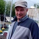 Знакомства: Саша, 64 года, Пермь