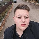 Знакомства: Максим, 23 года, Лида