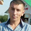 Знакомства: Павел, 42 года, Липецк
