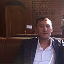 Знакомства: Макс, 42 года, Караганда