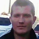 Знакомства: Александр, 40 лет, Верхняя Пышма