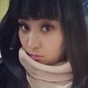 Знакомства: Динара, 33 года, Алматы