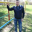 Знакомства: Александр, 43 года, Харьков