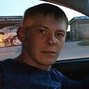 Знакомства: Иван, 40 лет, Миасс
