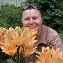 Знакомства: Жанна, 60 лет, Минск