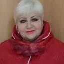 Знакомства: Марина, 56 лет, Белово