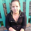 Знакомства: Катюша, 30 лет, Солигорск
