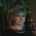 Знакомства: Людмила, 59 лет, Саратов