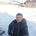 Знакомства: Сергей, 43 года, Елизово