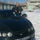 Знакомства: Рустам, 42 года, Нефтеюганск