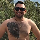 Знакомства: Руслан, 27 лет, Рязань