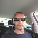 Знакомства: Олег, 52 года, Суворов