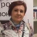 Знакомства: Светлана, 50 лет, Долгопрудный