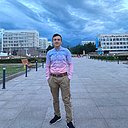 Знакомства: Шаха, 27 лет, Алматы