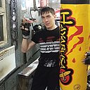 Знакомства: Вадим, 33 года, Акколь