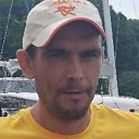 Знакомства: Александр, 43 года, Благовещенск