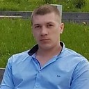 Знакомства: Николай, 36 лет, Краснознаменск