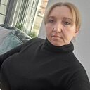 Знакомства: Гулечка, 52 года, Абинск