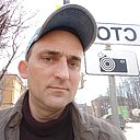 Знакомства: Илья, 42 года, Смоленск