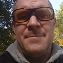 Знакомства: Алексей, 46 лет, Харьков