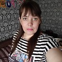 Знакомства: Натали, 41 год, Белово