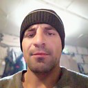 Знакомства: Андрей, 37 лет, Копыль