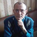 Знакомства: Артур, 55 лет, Новокузнецк