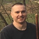 Знакомства: Igor, 42 года, Гродно