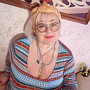 Знакомства: Ирина, 59 лет, Жлобин