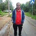 Знакомства: Слава, 37 лет, Мозырь